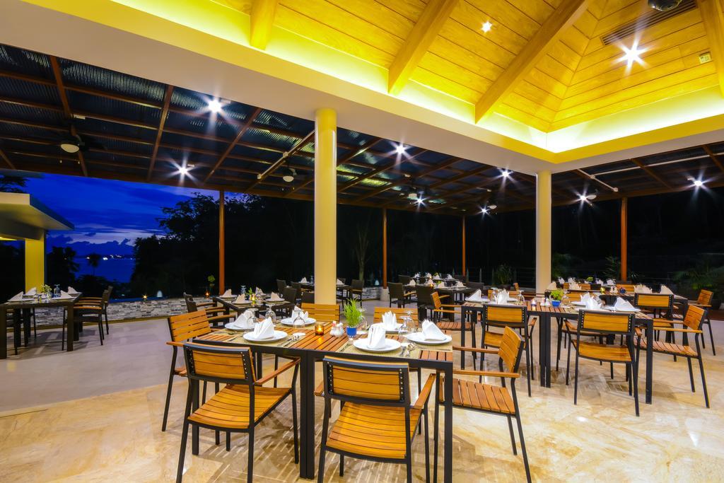 Crystal Wild Resort Panwa Phuket Εξωτερικό φωτογραφία