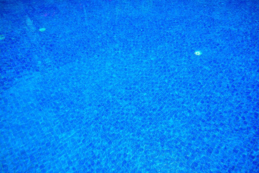 Crystal Wild Resort Panwa Phuket Εξωτερικό φωτογραφία